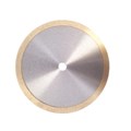 D10CRP